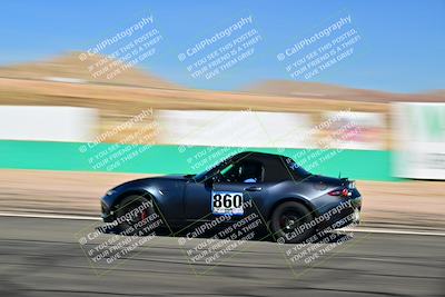 media/Feb-23-2025-Speed Ventures (Sun) [[25fd992014]]/Green Group/Session 3 (Grid and Start-Finish)/